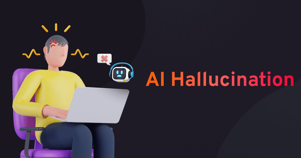 Generative AI sẽ "vẽ" lại ngành ngân hàng Việt Nam như thế nào trong 3 năm tới?- Ảnh 5. Generative AI sẽ "vẽ" lại ngành ngân hàng Việt Nam như thế nào trong 3 năm tới?- Ảnh 5.