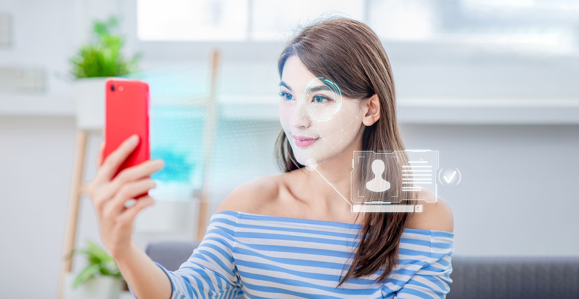 Giải mã "khẩu vị" Gen Z: Cuộc chạy đua biến thẻ tín dụng thành "phụ kiện công nghệ" của các ngân hàng Việt- Ảnh 3. Giải mã "khẩu vị" Gen Z: Cuộc chạy đua biến thẻ tín dụng thành "phụ kiện công nghệ" của các ngân hàng Việt- Ảnh 3.