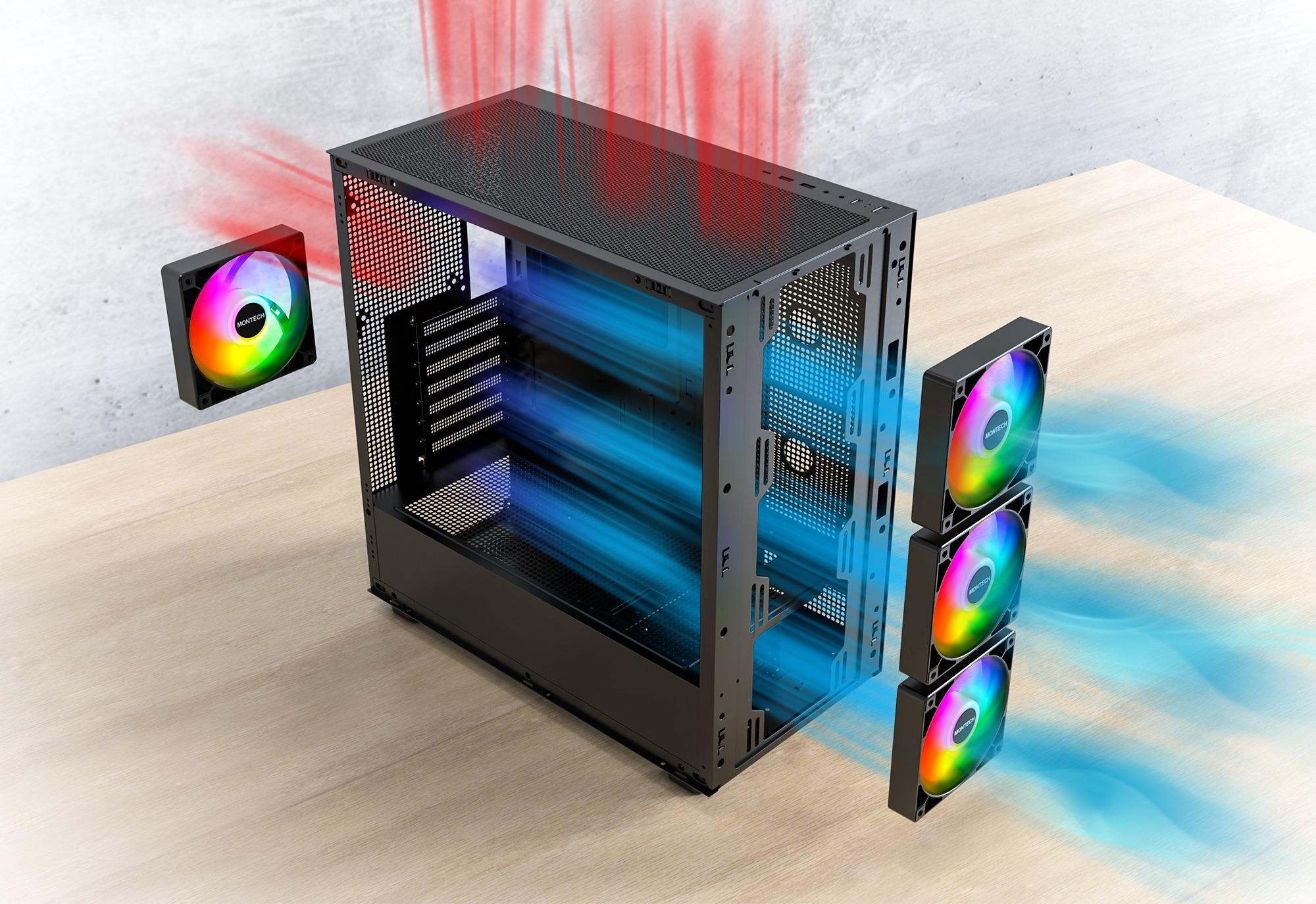 XR Wood – Chiếc case gỗ độc đáo khiến dân công nghệ chú ý năm 2025- Ảnh 2. XR Wood – Chiếc case gỗ độc đáo khiến dân công nghệ chú ý năm 2025- Ảnh 2.