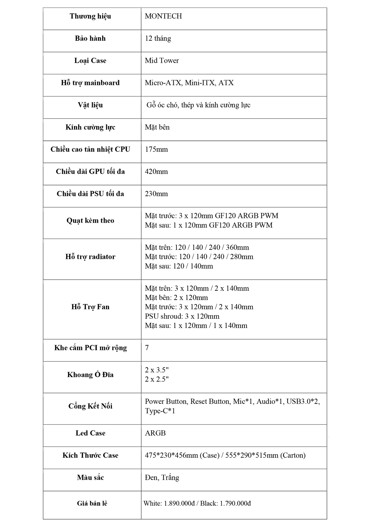 XR Wood – Chiếc case gỗ độc đáo khiến dân công nghệ chú ý năm 2025- Ảnh 5. XR Wood – Chiếc case gỗ độc đáo khiến dân công nghệ chú ý năm 2025- Ảnh 5.