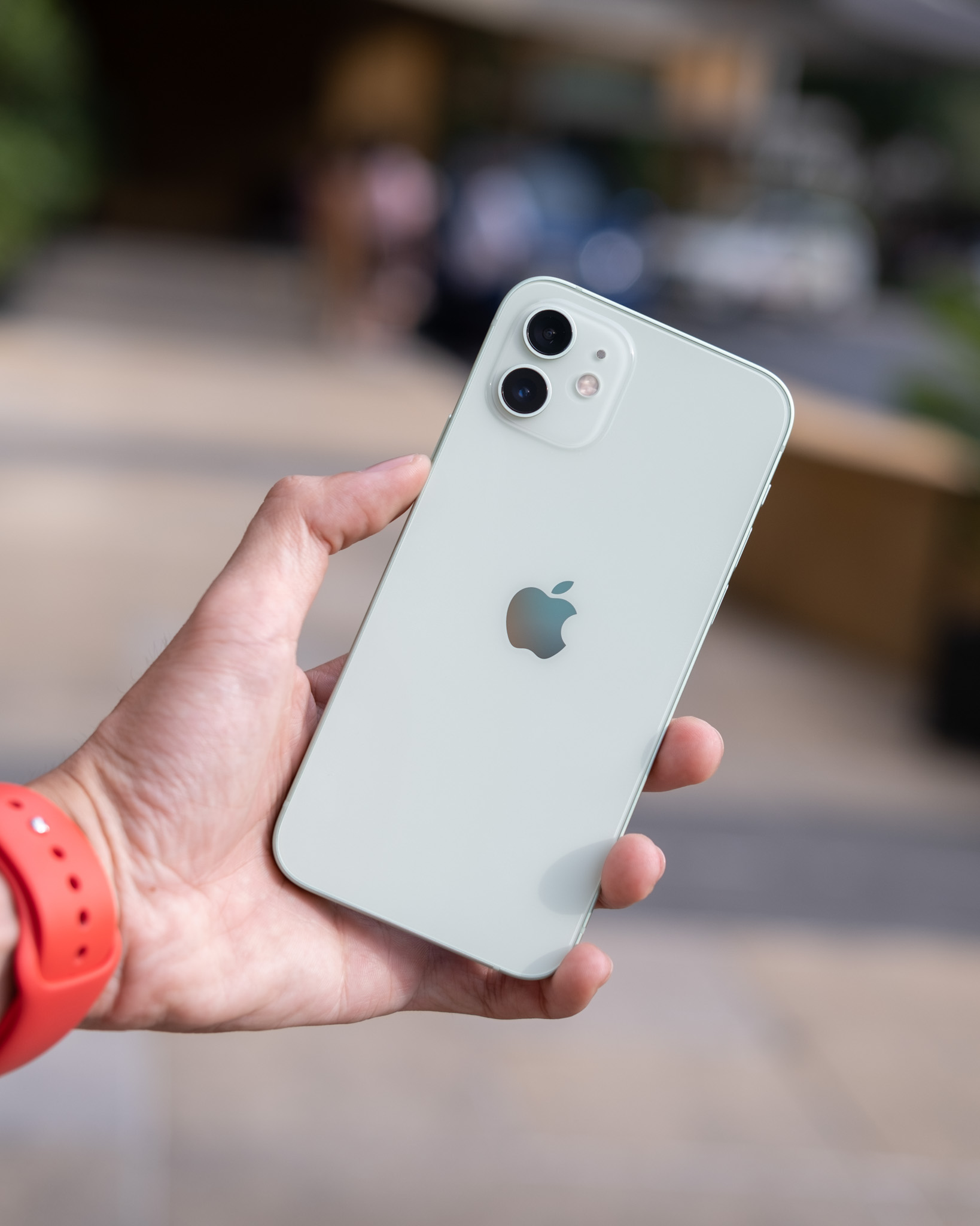 iPhone cũ nào đáng mua nhất năm 2025- Ảnh 4. iPhone cũ nào đáng mua nhất năm 2025- Ảnh 4.