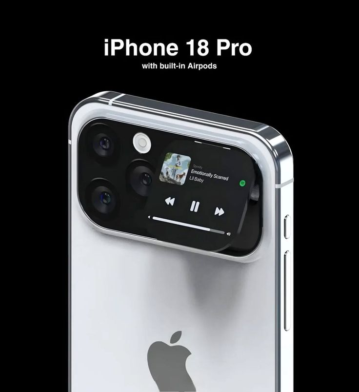 Apple sắp chia lịch ra mắt iPhone 2 lần/năm để "đánh phủ đầu" Samsung?- Ảnh 2. Apple sắp chia lịch ra mắt iPhone 2 lần/năm để "đánh phủ đầu" Samsung?- Ảnh 2.