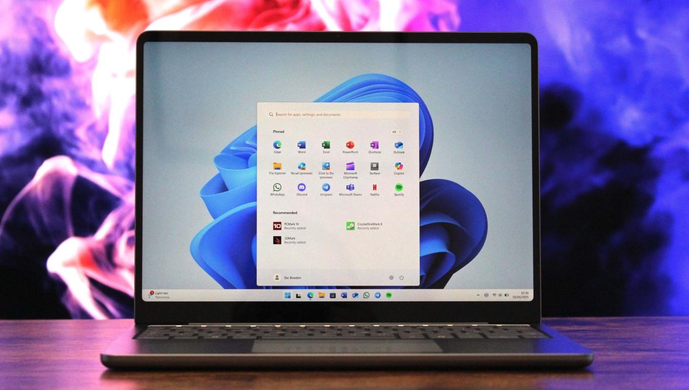Tháng 10 lù lù kéo đến, Windows 11 đã chiếm thế thượng phong – nhưng hàng triệu máy vẫn cố níu kéo Windows 10- Ảnh 1. Tháng 10 lù lù kéo đến, Windows 11 đã chiếm thế thượng phong – nhưng hàng triệu máy vẫn cố níu kéo Windows 10- Ảnh 1.