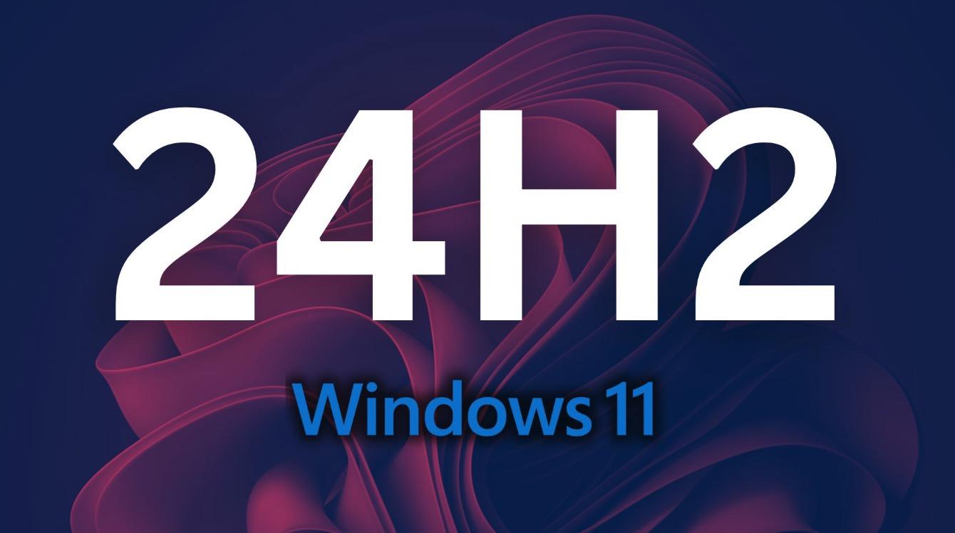 Kỹ sư Microsoft giải thích lý do vì sao tên cập nhật Windows không còn Xuân - Thu mà đổi thành H1, H2 khô khan- Ảnh 1. Kỹ sư Microsoft giải thích lý do vì sao tên cập nhật Windows không còn Xuân - Thu mà đổi thành H1, H2 khô khan- Ảnh 1.