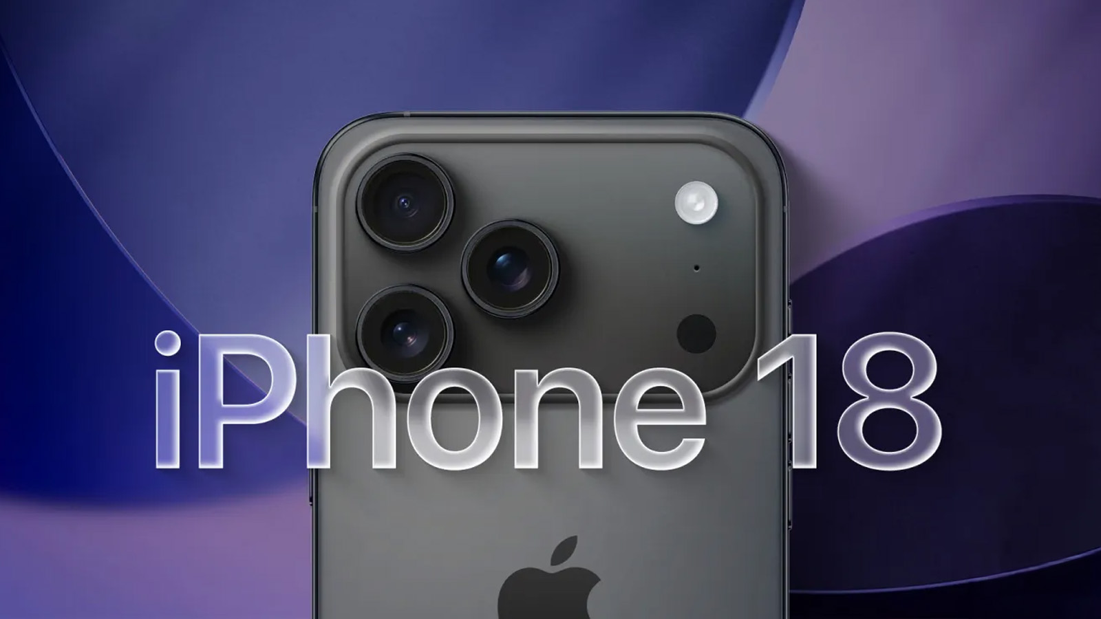 Apple sắp chia lịch ra mắt iPhone 2 lần/năm để "đánh phủ đầu" Samsung?- Ảnh 1. Apple sắp chia lịch ra mắt iPhone 2 lần/năm để "đánh phủ đầu" Samsung?- Ảnh 1.