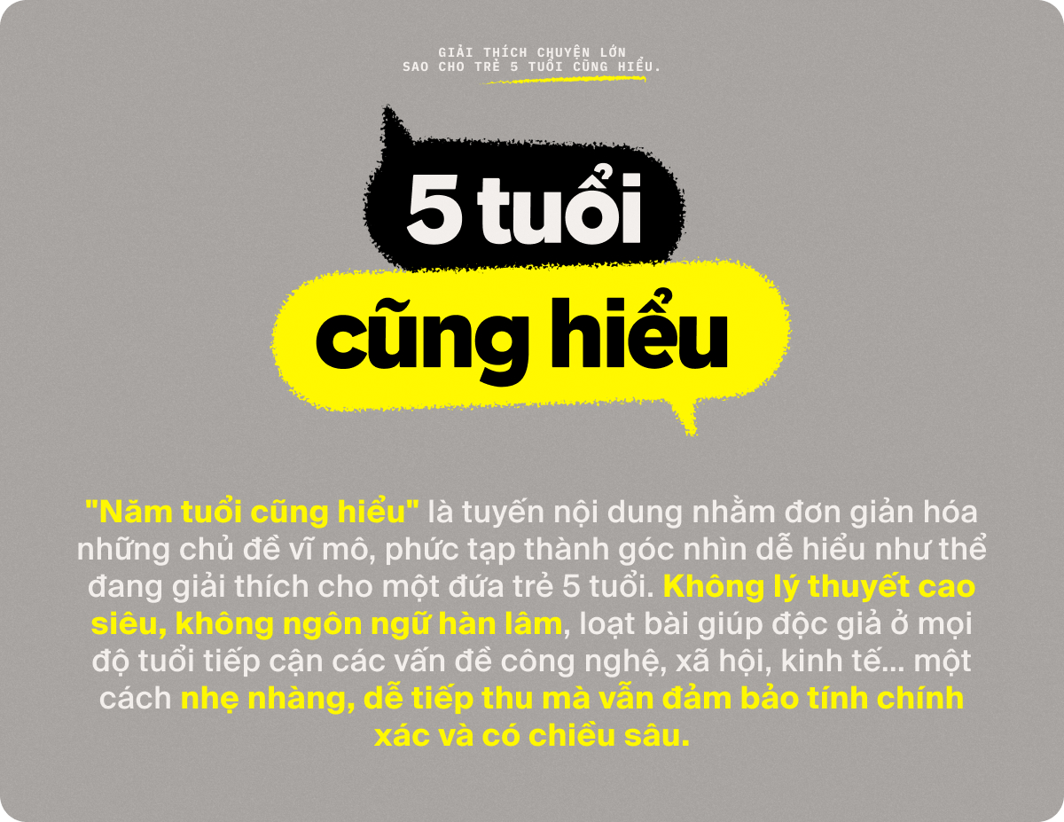 Tờ vé số và "giấc mơ đổi đời": Tại sao não của chúng ta lại thích chơi một trò gần như không thể thắng?- Ảnh 1. Tờ vé số và "giấc mơ đổi đời": Tại sao não của chúng ta lại thích chơi một trò gần như không thể thắng?- Ảnh 1.