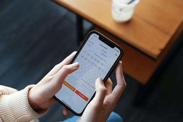 Loại hình xổ số Vietlott nào đang hút người chơi nhất hiện nay?- Ảnh 1. Loại hình xổ số Vietlott nào đang hút người chơi nhất hiện nay?- Ảnh 1.