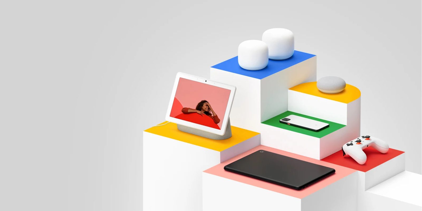 Hệ sinh thái Apple xịn đấy nhưng còn thua xa Google ở điểm này- Ảnh 2.
