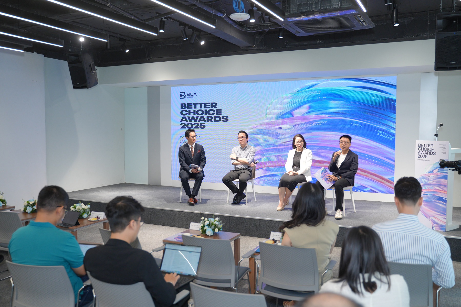 Cuộc ganh đua của những món đồ gia dụng sáng tạo: Samsung, LG hay Xiaomi mới thực sự "đứng trên đỉnh"?- Ảnh 12. Cuộc ganh đua của những món đồ gia dụng sáng tạo: Samsung, LG hay Xiaomi mới thực sự "đứng trên đỉnh"?- Ảnh 12.