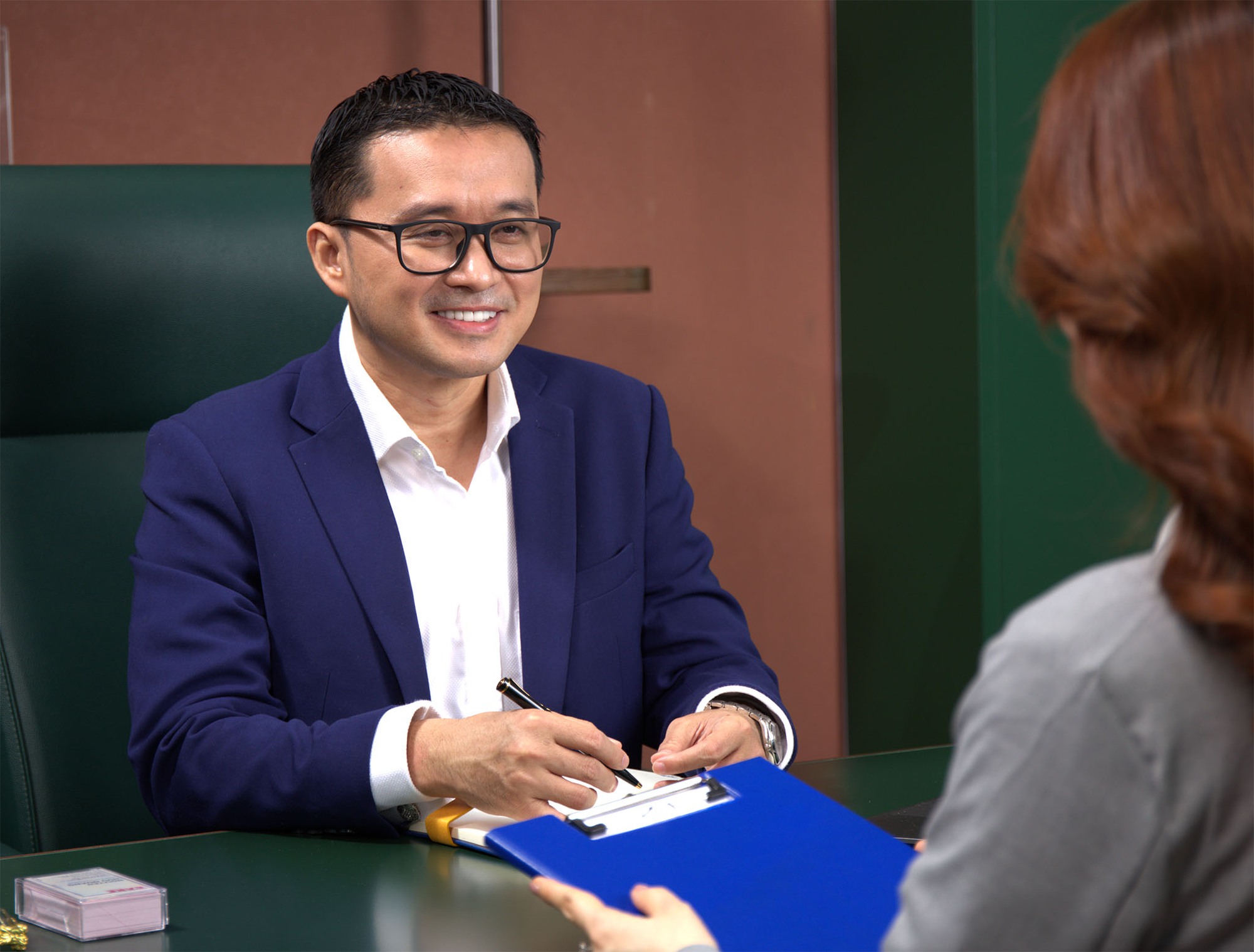 6 triệu người dùng, 95% quay lại và 6 triệu người dùng, 95% quay lại và