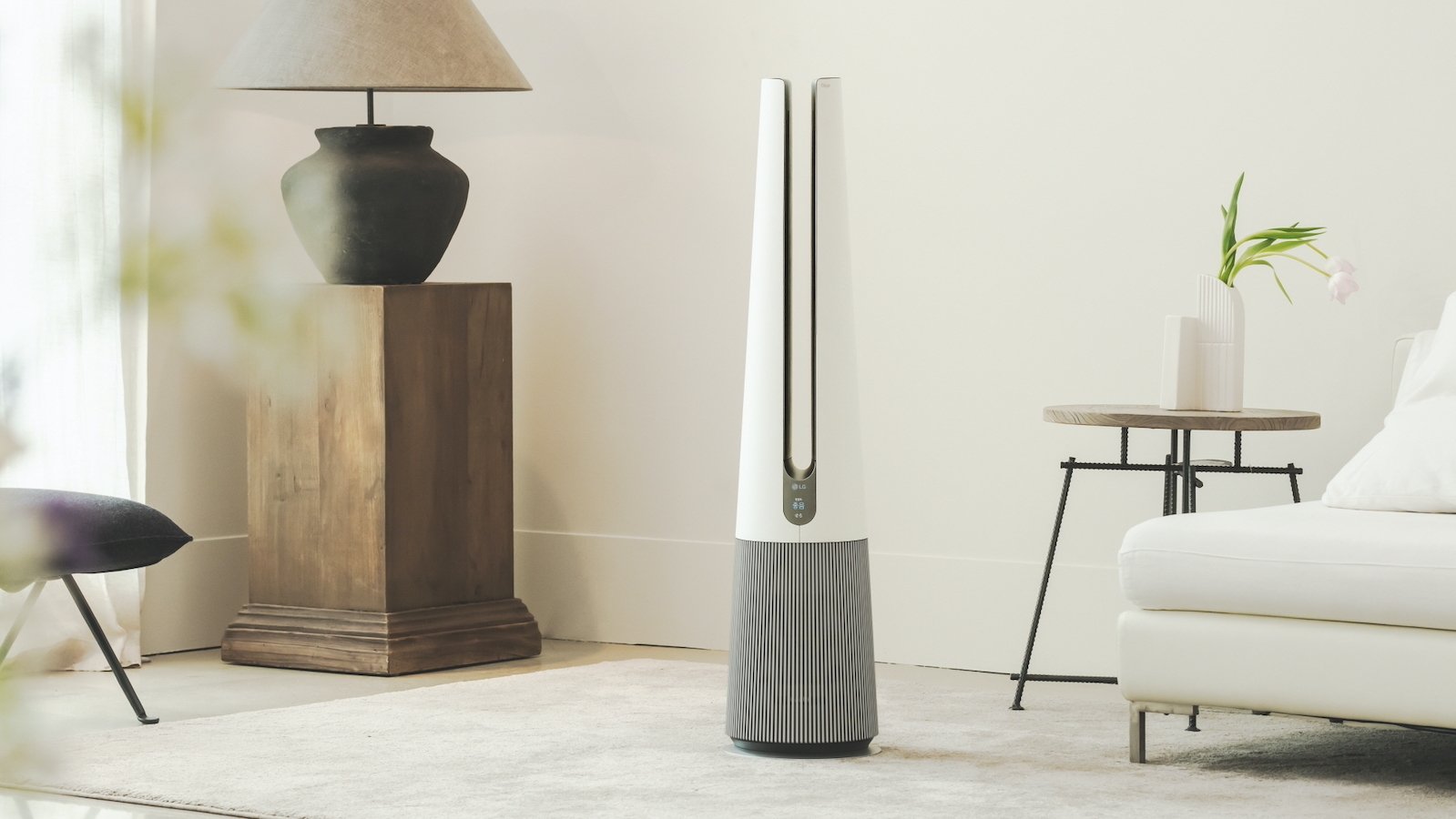 Cuộc ganh đua của những món đồ gia dụng sáng tạo: Samsung, LG hay Xiaomi mới thực sự "đứng trên đỉnh"?- Ảnh 8. Cuộc ganh đua của những món đồ gia dụng sáng tạo: Samsung, LG hay Xiaomi mới thực sự "đứng trên đỉnh"?- Ảnh 8.
