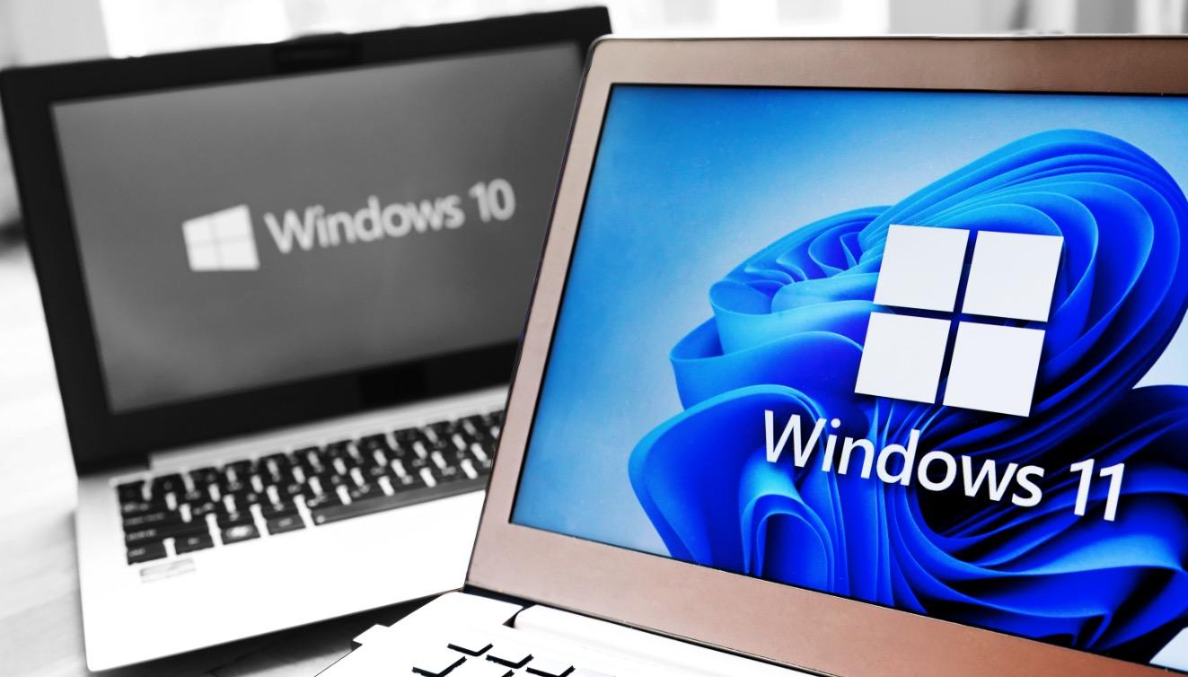 Microsoft bị kiện vì khai tử Windows 10 dù "biết rõ sẽ khiến hàng trăm triệu máy tính thành mồi ngon cho hacker"- Ảnh 1. Microsoft bị kiện vì khai tử Windows 10 dù "biết rõ sẽ khiến hàng trăm triệu máy tính thành mồi ngon cho hacker"- Ảnh 1.