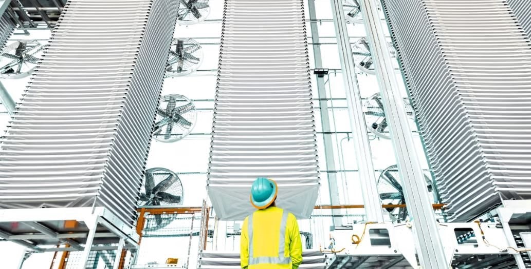 Giấc mơ hydro sạch của nước Mỹ vỡ tan: Hơn 1 thập kỷ đầu tư chưa ra kết quả, loạt công ty 'bỏ gánh giữa đường'- Ảnh 2. Giấc mơ hydro sạch của nước Mỹ vỡ tan: Hơn 1 thập kỷ đầu tư chưa ra kết quả, loạt công ty 'bỏ gánh giữa đường'- Ảnh 2.
