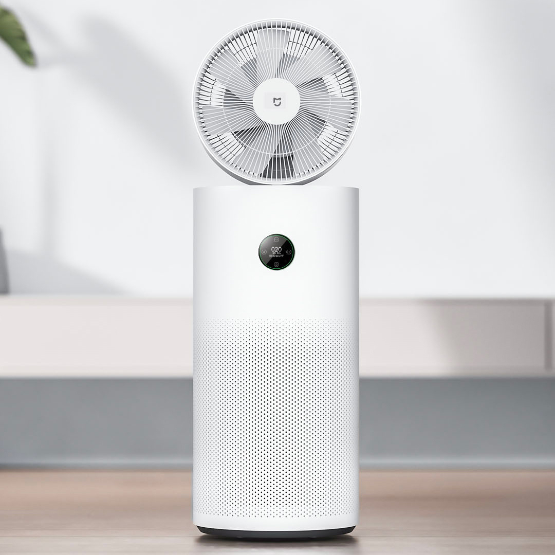 Cuộc ganh đua của những món đồ gia dụng sáng tạo: Samsung, LG hay Xiaomi mới thực sự "đứng trên đỉnh"?- Ảnh 4. Cuộc ganh đua của những món đồ gia dụng sáng tạo: Samsung, LG hay Xiaomi mới thực sự "đứng trên đỉnh"?- Ảnh 4.
