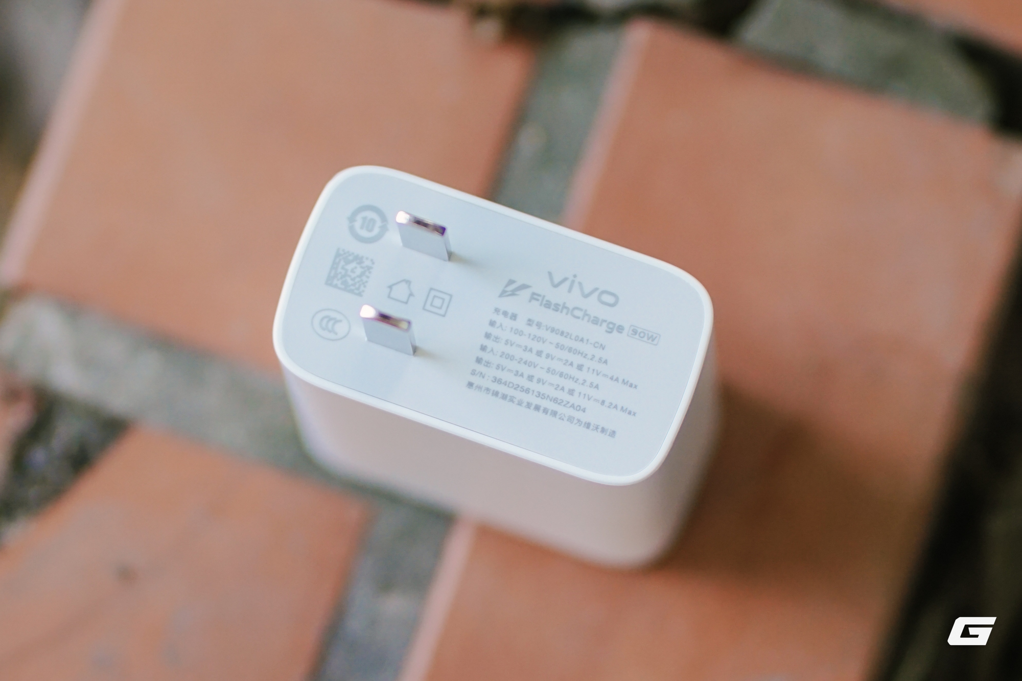 Trên tay điện thoại pin 8.000mAh, chip Dimensity 9400+ "phá đảo" phân khúc, giá chỉ hơn 8 triệu- Ảnh 13. Trên tay điện thoại pin 8.000mAh, chip Dimensity 9400+ "phá đảo" phân khúc, giá chỉ hơn 8 triệu- Ảnh 13.