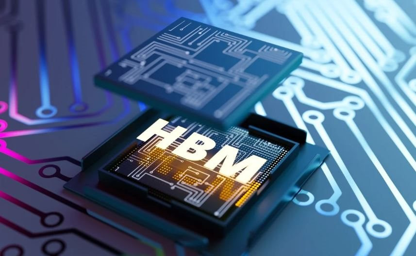 Không sản xuất được chip nhớ tốc độ cao cho AI, Huawei khắc phục bằng thuật toán mới: giảm 90% độ trễ, tăng băng thông hệ thống gấp 22 lần- Ảnh 3. Không sản xuất được chip nhớ tốc độ cao cho AI, Huawei khắc phục bằng thuật toán mới: giảm 90% độ trễ, tăng băng thông hệ thống gấp 22 lần- Ảnh 3.