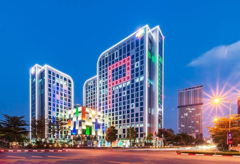 FPT dự kiến điều chỉnh kế hoạch tăng trưởng doanh thu cả năm l&agrave; 15%, xuất hiện dấu hiệu phục hồi trong th&aacute;ng 7- Ảnh 1.