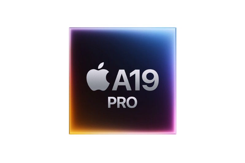 iPhone 17 Air lộ diện với hiệu năng khủng nhưng lại cắt giảm thứ này- Ảnh 1. iPhone 17 Air lộ diện với hiệu năng khủng nhưng lại cắt giảm thứ này- Ảnh 1.