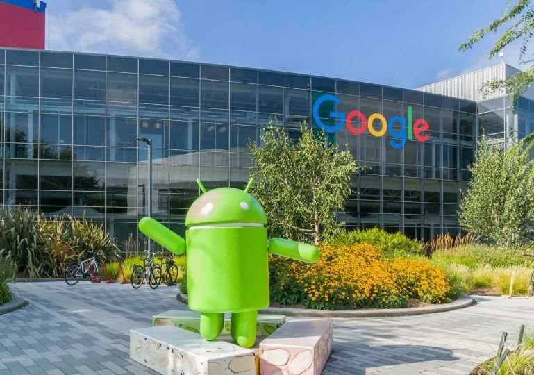 Google và chiến lược văn hóa đa thế hệ: Khi Millennials gặp Gen Z- Ảnh 1.