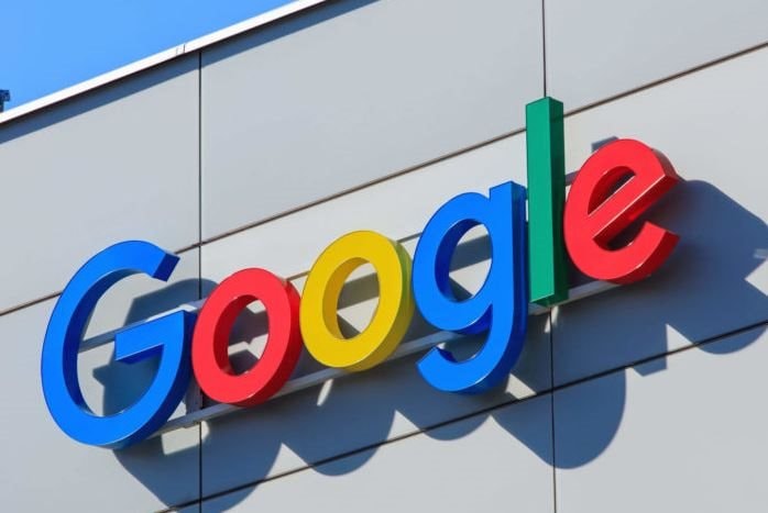 Google và chiến lược văn hóa đa thế hệ: Khi Millennials gặp Gen Z- Ảnh 2.