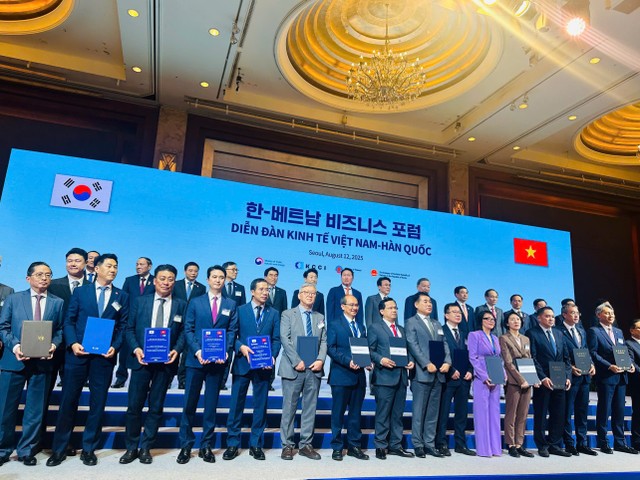 Ngân hàng tham gia thị trường tiền số: MB dự kiến thành lập sàn giao dịch đầu tiên, TCBS đã tích hợp vào bảng giá, VPBank để ngỏ khả năng nhập cuộc- Ảnh 1.