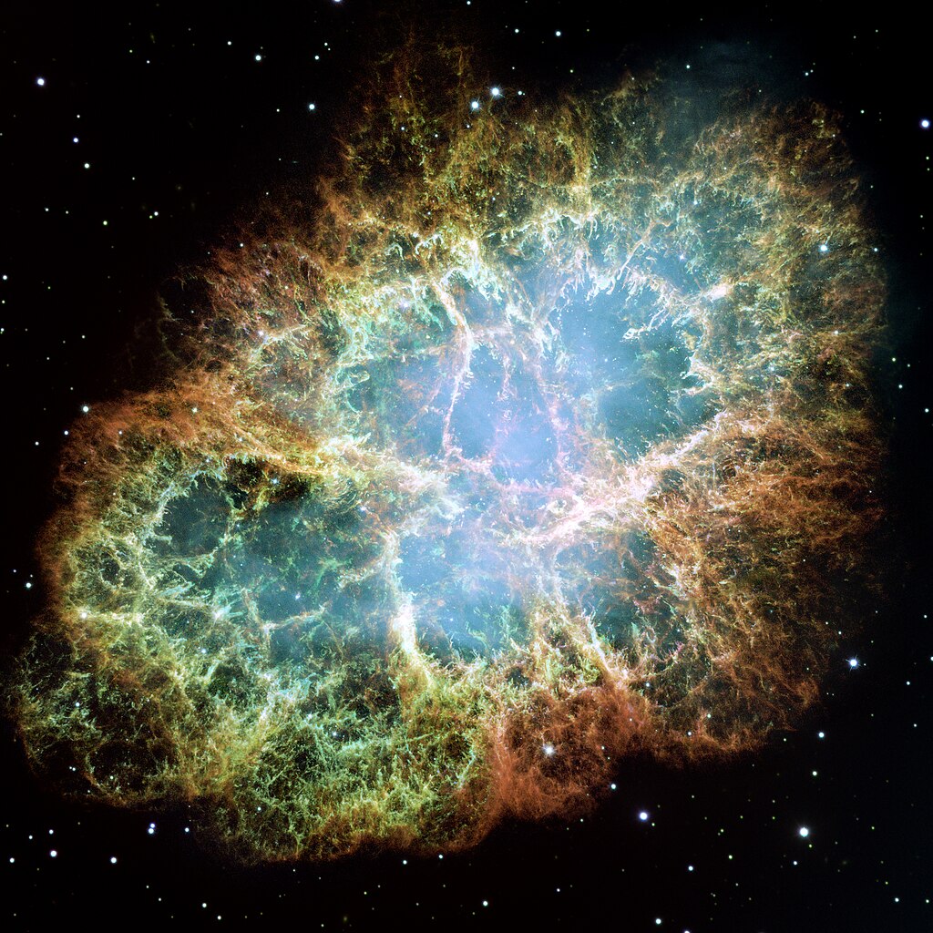Crab_Nebula.jpg Crab_Nebula.jpg