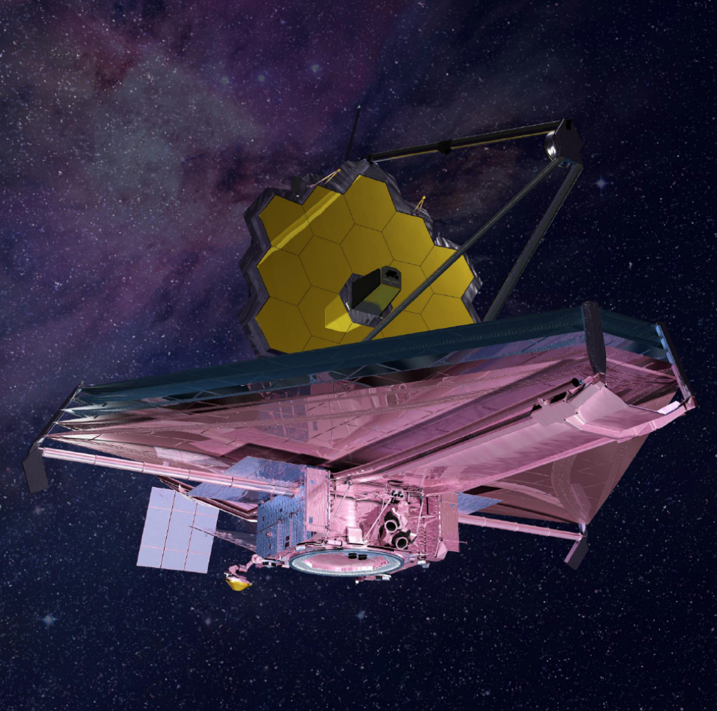 jwst_artist_concept_0.png jwst_artist_concept_0.png
