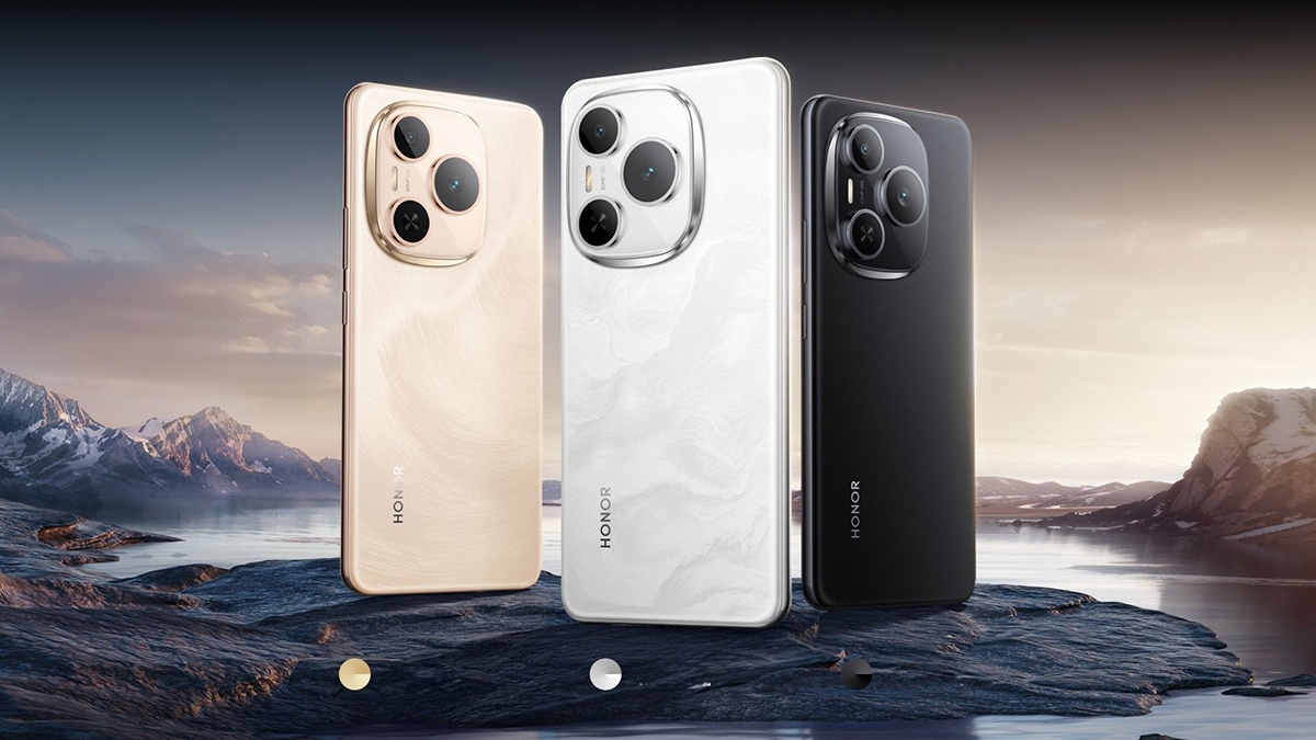 Điện thoại HONOR pin 10000mAh sắp ra mắt: Dùng chip Dimensity hiệu năng cao mà đỡ tốn pin- Ảnh 1. Điện thoại HONOR pin 10000mAh sắp ra mắt: Dùng chip Dimensity hiệu năng cao mà đỡ tốn pin- Ảnh 1.