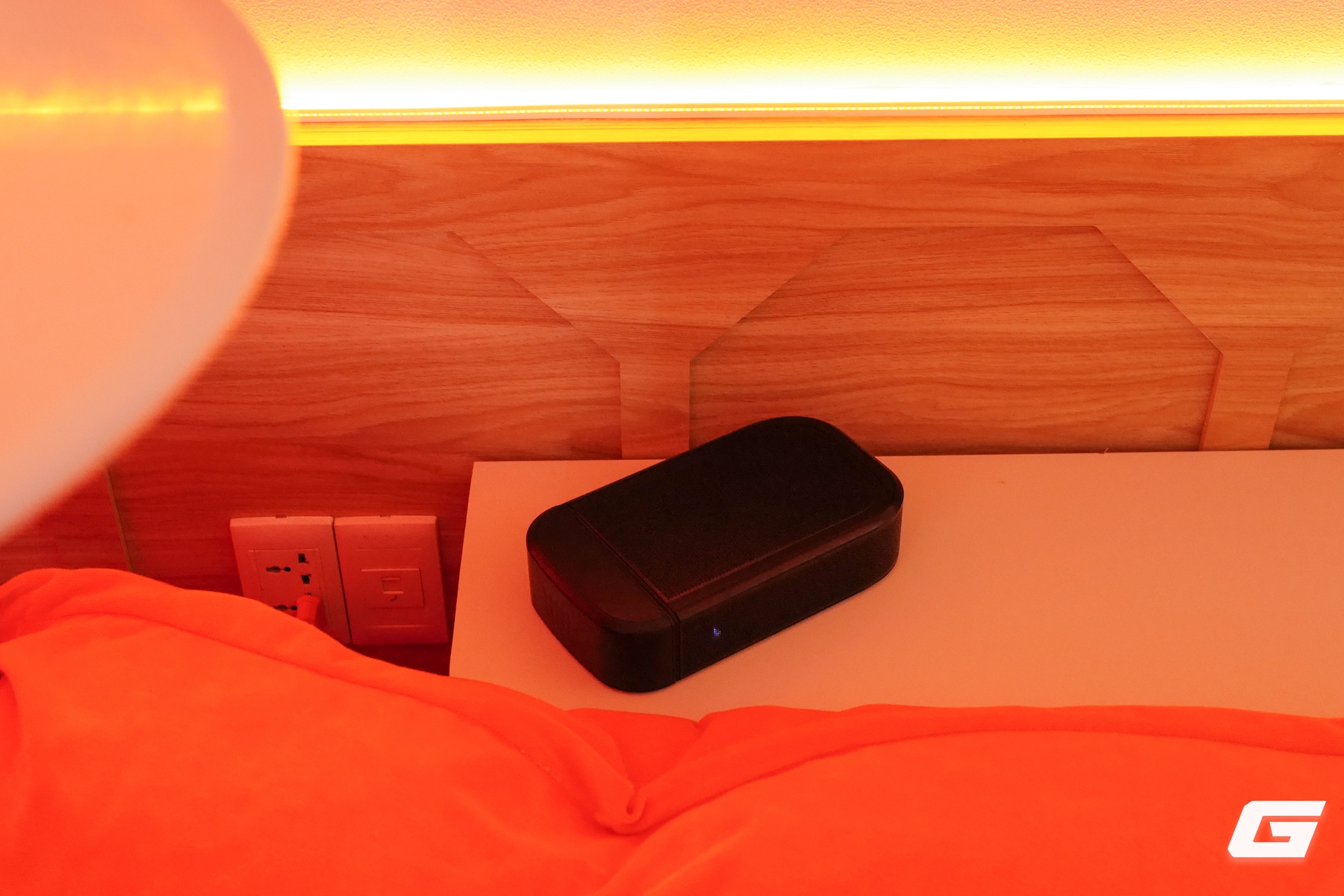 JBL chính thức ra mắt loạt loa thanh cao cấp cho TV thế hệ mới- Ảnh 20.