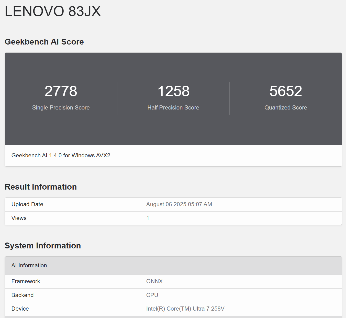 Trải nghiệm nhanh Lenovo Yoga Slim 7i Aura Edition Gen 10: Laptop hợp tác chiến lược với Intel có gì khác biệt?- Ảnh 26.