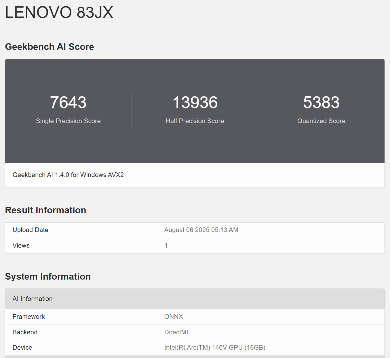Trải nghiệm nhanh Lenovo Yoga Slim 7i Aura Edition Gen 10: Laptop hợp tác chiến lược với Intel có gì khác biệt?- Ảnh 27.
