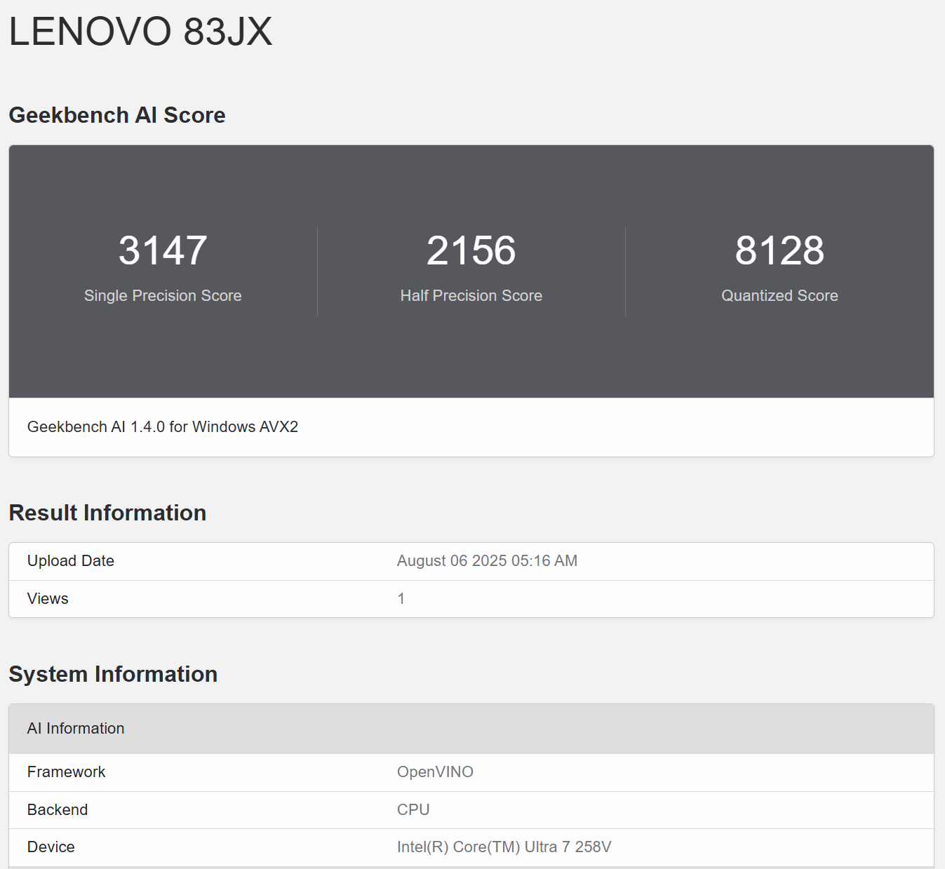 Trải nghiệm nhanh Lenovo Yoga Slim 7i Aura Edition Gen 10: Laptop hợp tác chiến lược với Intel có gì khác biệt?- Ảnh 28.