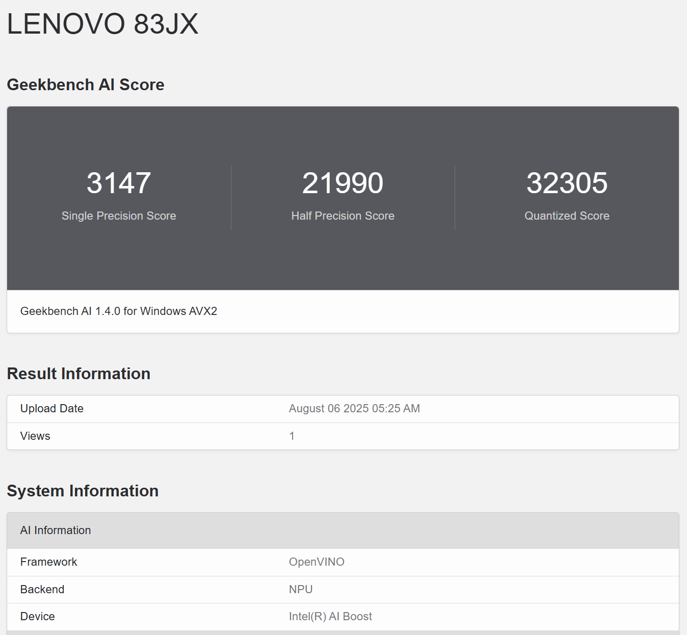 Trải nghiệm nhanh Lenovo Yoga Slim 7i Aura Edition Gen 10: Laptop hợp tác chiến lược với Intel có gì khác biệt?- Ảnh 30.