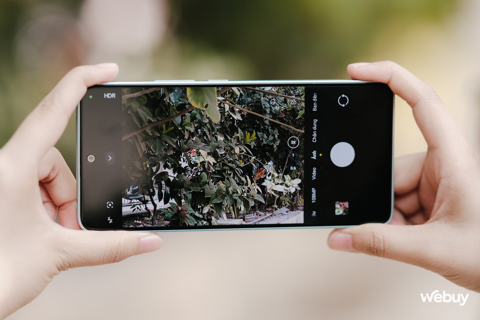 Xiaomi giải mã công thức Gen Z: Cuộc lột xác của smartphone "quốc dân" để chinh phục thế hệ Z- Ảnh 4.