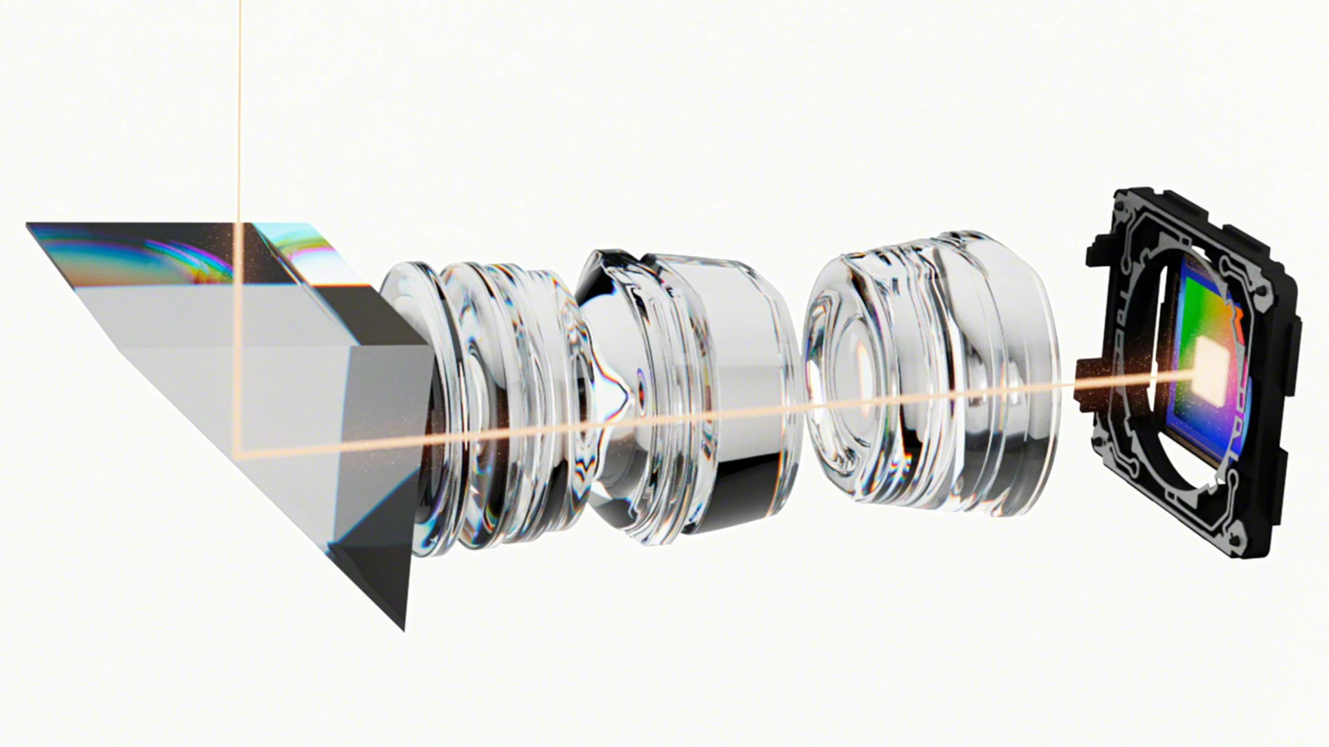 iPhone 17 Pro Max dùng công nghệ camera mà Xperia có từ 2021, nhưng chắc sẽ ngon hơn rất nhiều- Ảnh 2. iPhone 17 Pro Max dùng công nghệ camera mà Xperia có từ 2021, nhưng chắc sẽ ngon hơn rất nhiều- Ảnh 2.