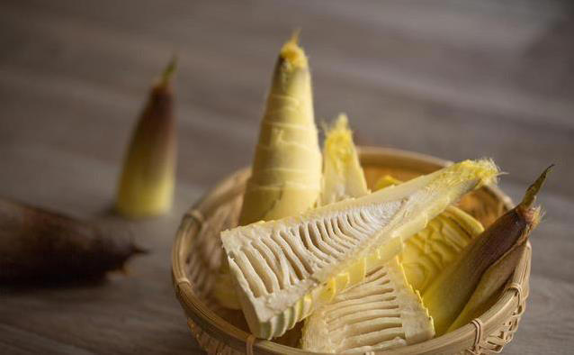 5 thực phẩm ăn nhiều 5 thực phẩm ăn nhiều