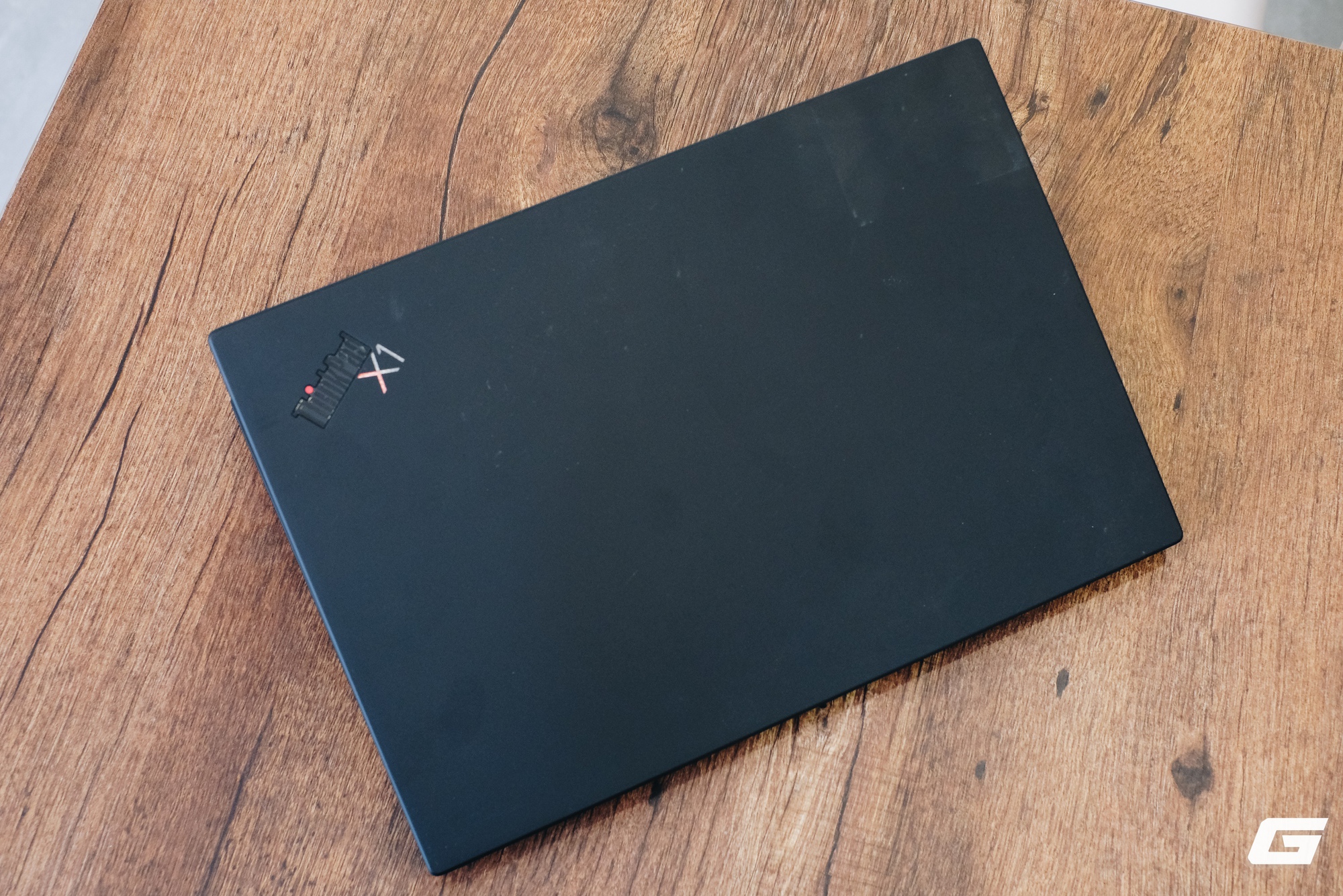 Chưa đến 10 triệu sở hữu mẫu ThinkPad cao cấp này: Siêu nhẹ chỉ hơn 1Kg, cấu hình tuy không mạnh nhưng vẫn hút khách vì độ bền bỉ- Ảnh 2.