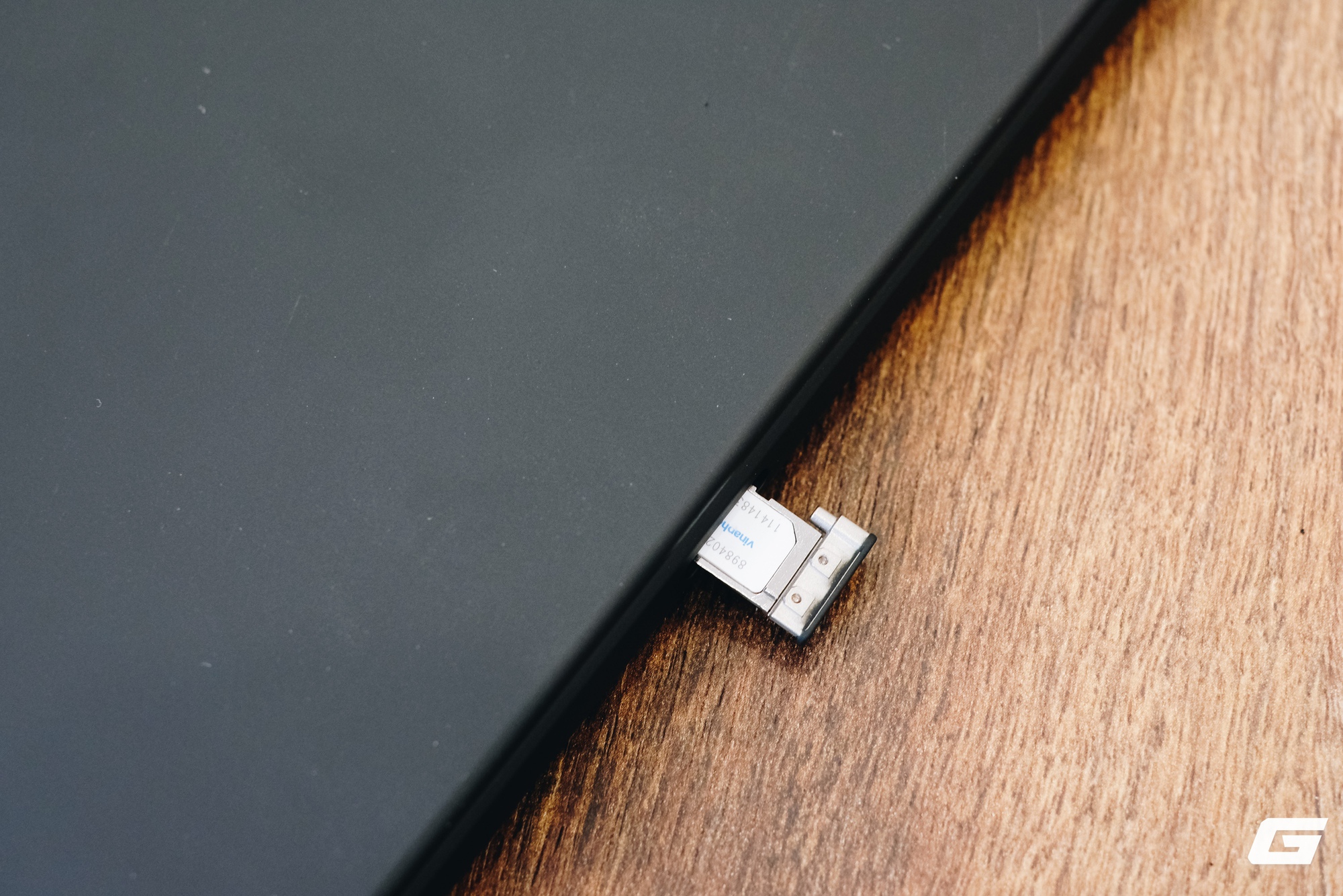 Chưa đến 10 triệu sở hữu mẫu ThinkPad cao cấp này: Siêu nhẹ chỉ hơn 1Kg, cấu hình tuy không mạnh nhưng vẫn hút khách vì độ bền bỉ- Ảnh 11.