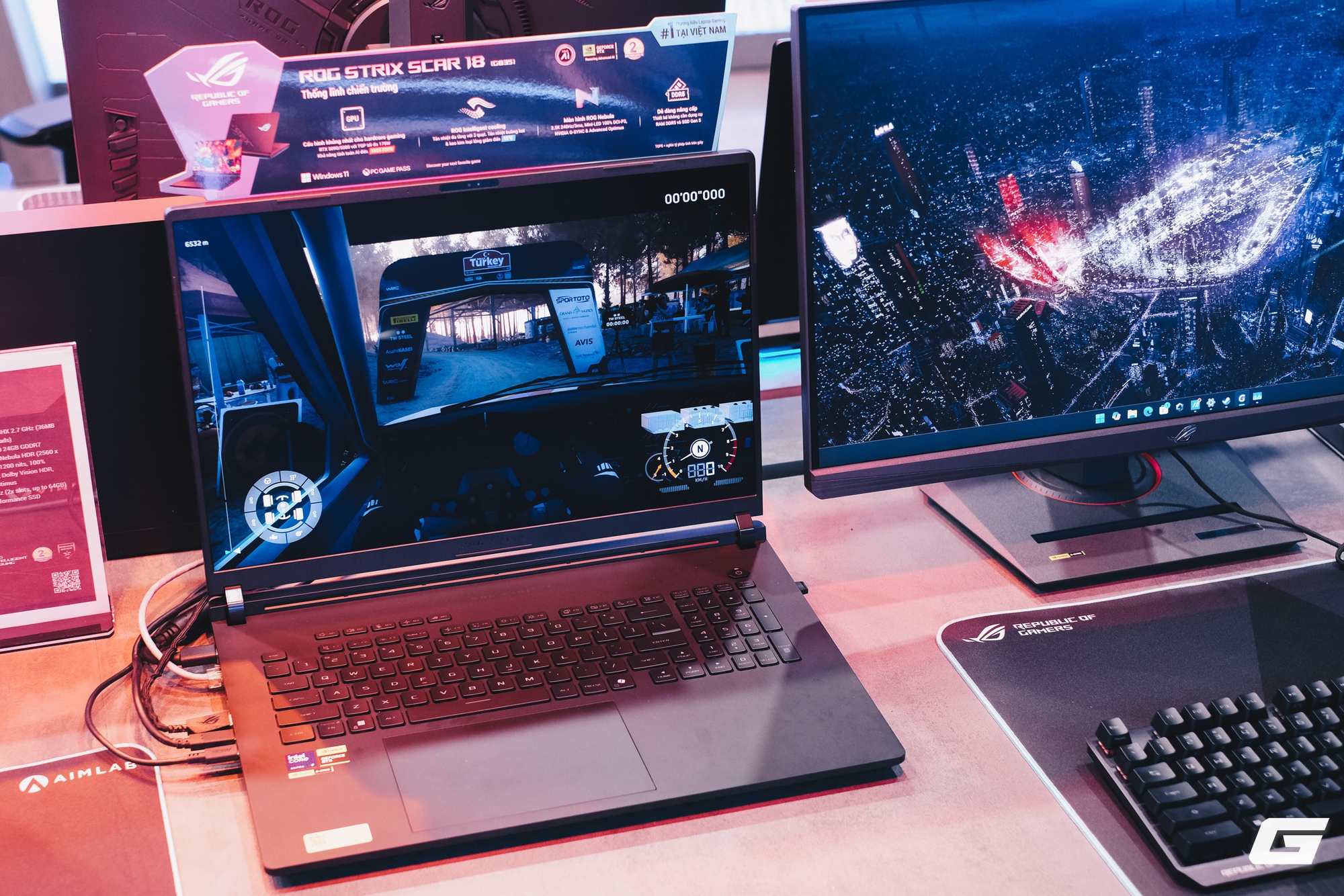 Windows 10 sắp bị khai tử trong 2 tháng nữa: Thương hiệu laptop dẫn đầu tại Việt Nam đang có bước chuẩn bị gì?- Ảnh 6.