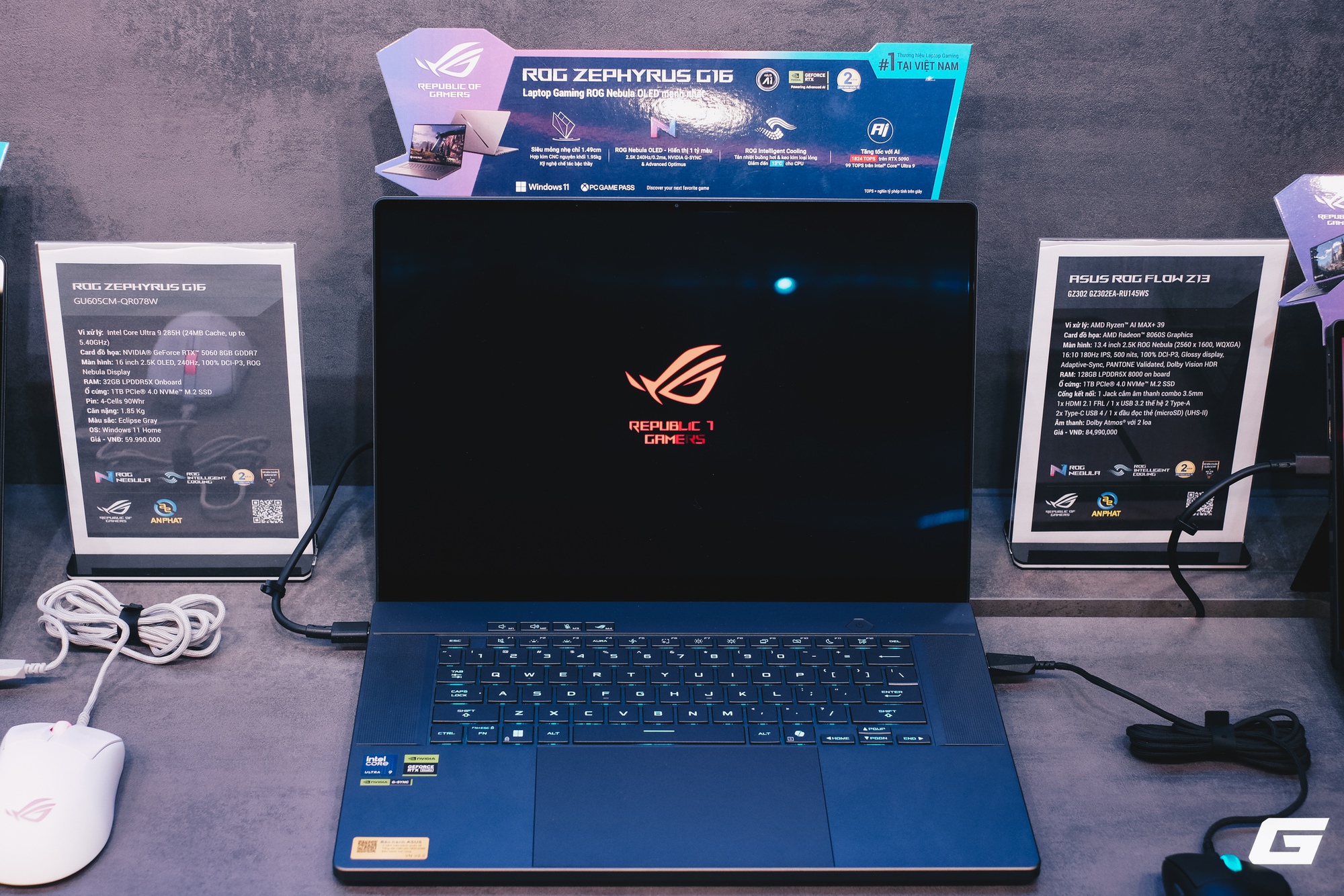 Windows 10 sắp bị khai tử trong 2 tháng nữa: Thương hiệu laptop dẫn đầu tại Việt Nam đang có bước chuẩn bị gì?- Ảnh 7.