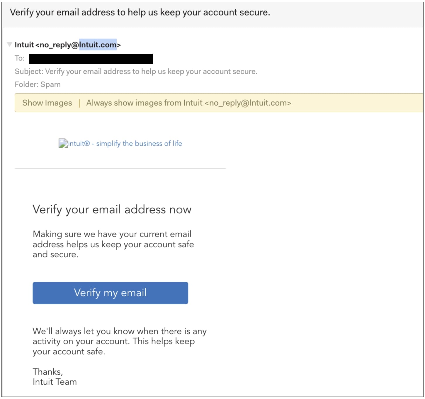 Hacker giăng bẫy người dùng Booking.com với chiêu trò lừa đảo mới- Ảnh 3.
