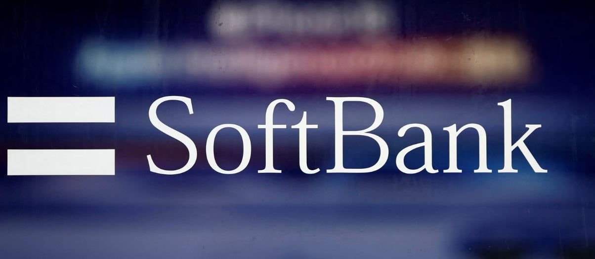 SoftBank 'tất tay' 2 tỷ USD vào Intel, chính thức trở thành cổ đông lớn thứ sáu- Ảnh 2.