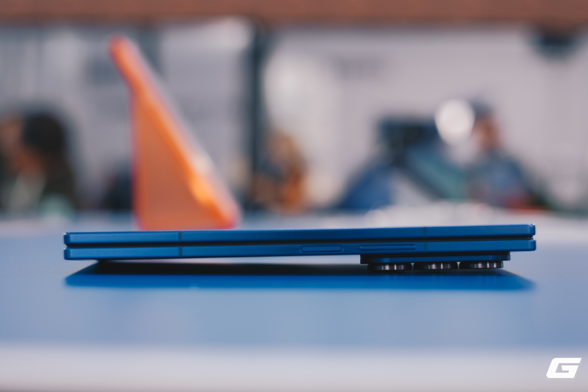 Sau “tháng trăng mật”, reviewer Việt Nam đánh giá Galaxy Z Fold7 ra sao: Trải nghiệm tiệm cận máy thanh, nhưng Galaxy S25 Ultra vẫn có chỗ đứng riêng- Ảnh 8. Sau “tháng trăng mật”, reviewer Việt Nam đánh giá Galaxy Z Fold7 ra sao: Trải nghiệm tiệm cận máy thanh, nhưng Galaxy S25 Ultra vẫn có chỗ đứng riêng- Ảnh 8.
