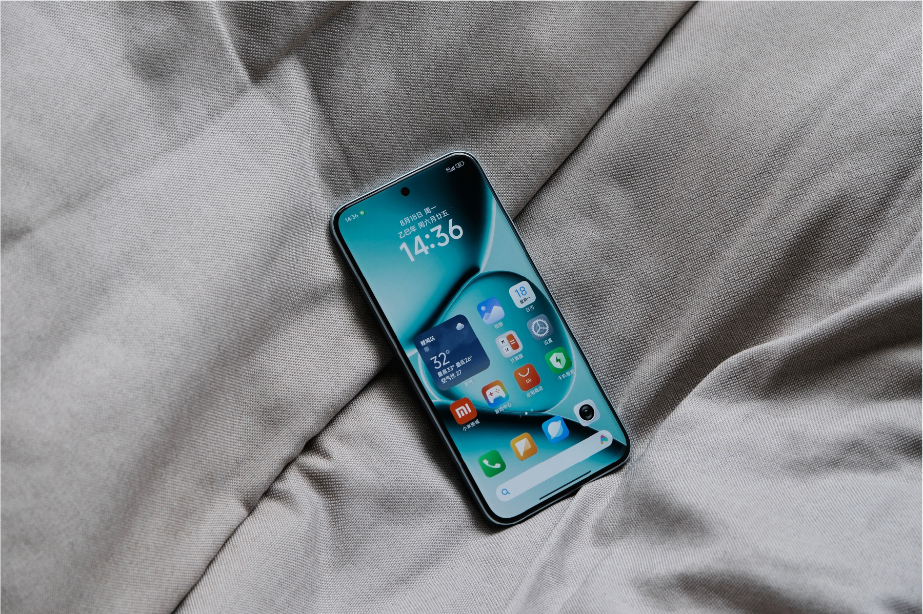 Cận cảnh Xiaomi REDMI Note 15 Pro+ sắp ra mắt: Toàn những màu đẹp, thiết kế mới cực bền bỉ, pin 7.000mAh- Ảnh 17.