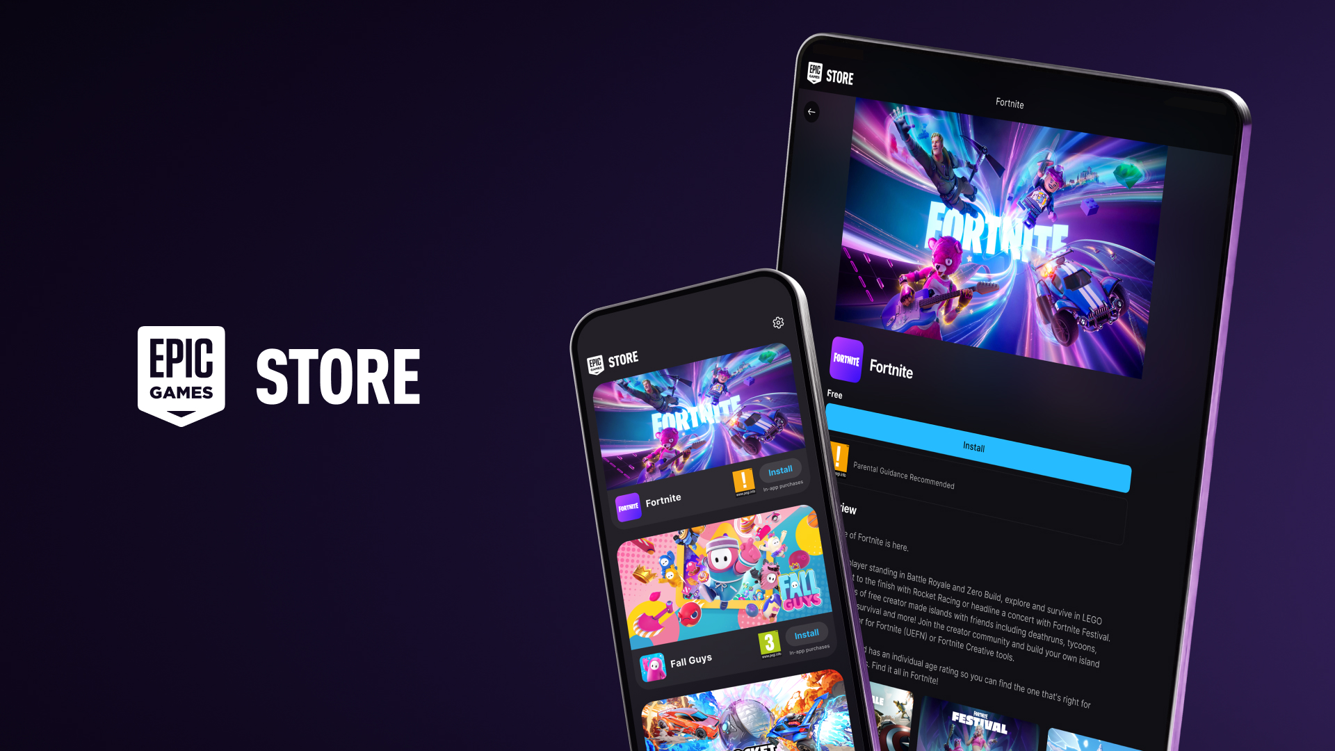 Kiện xong Apple, công ty game này thắng cả Google, Android sắp có thay đổi cực lớn- Ảnh 3. Kiện xong Apple, công ty game này thắng cả Google, Android sắp có thay đổi cực lớn- Ảnh 3.