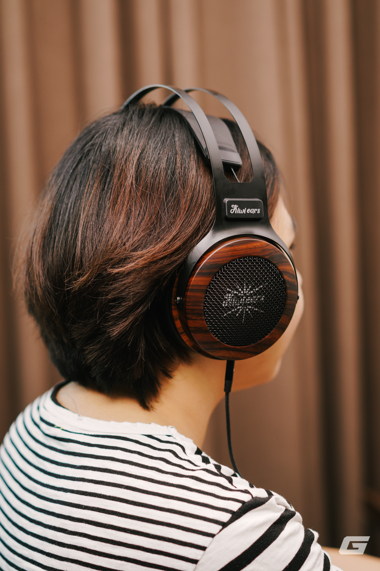 Đánh giá Kiwi Ears Altruva: Tai nghe chụp đầu giá rẻ từ một hãng Chi-fi, chất lượng có gây bất ngờ?- Ảnh 14. Đánh giá Kiwi Ears Altruva: Tai nghe chụp đầu giá rẻ từ một hãng Chi-fi, chất lượng có gây bất ngờ?- Ảnh 14.