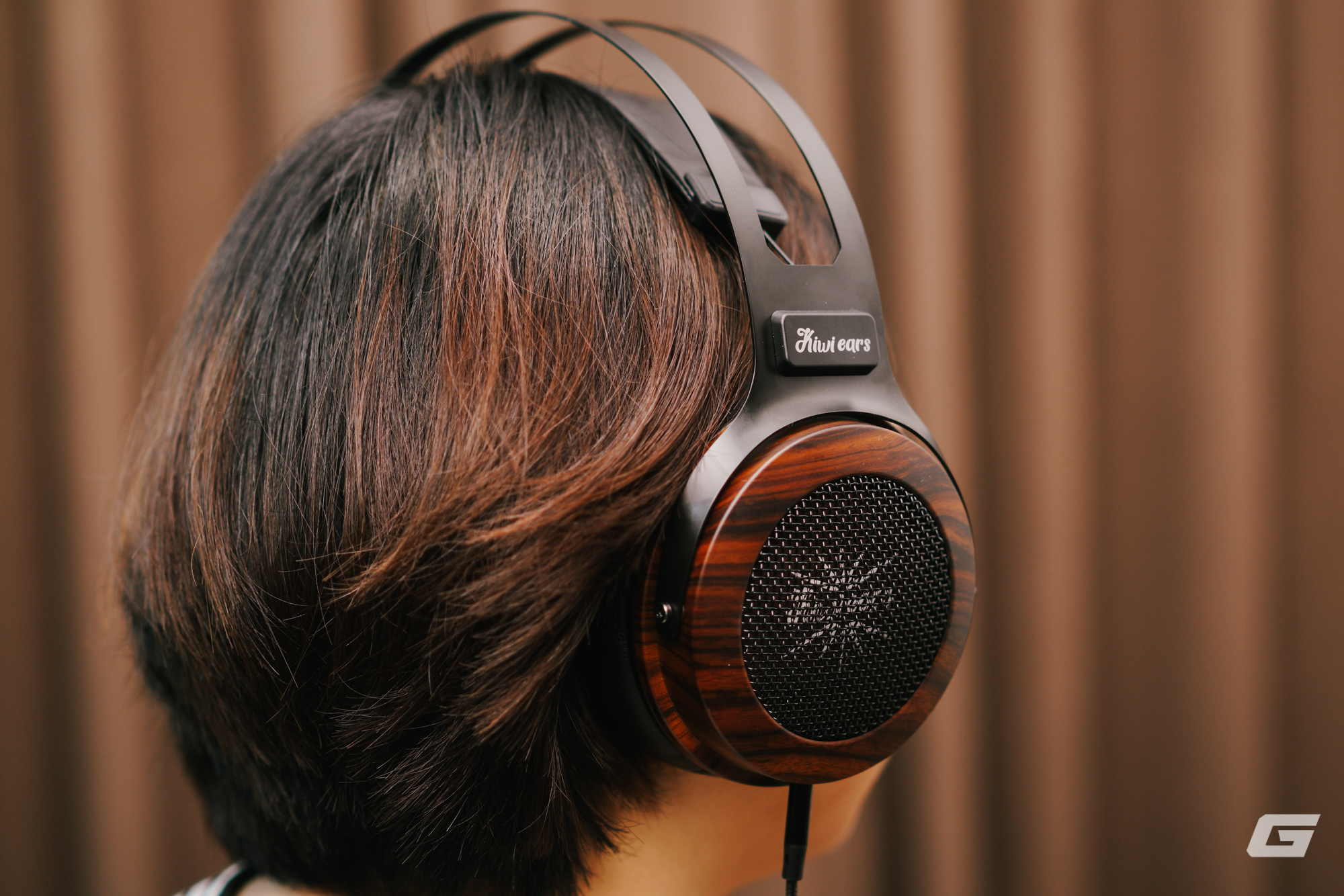 Đánh giá Kiwi Ears Altruva: Tai nghe chụp đầu giá rẻ từ một hãng Chi-fi, chất lượng có gây bất ngờ?- Ảnh 12. Đánh giá Kiwi Ears Altruva: Tai nghe chụp đầu giá rẻ từ một hãng Chi-fi, chất lượng có gây bất ngờ?- Ảnh 12.