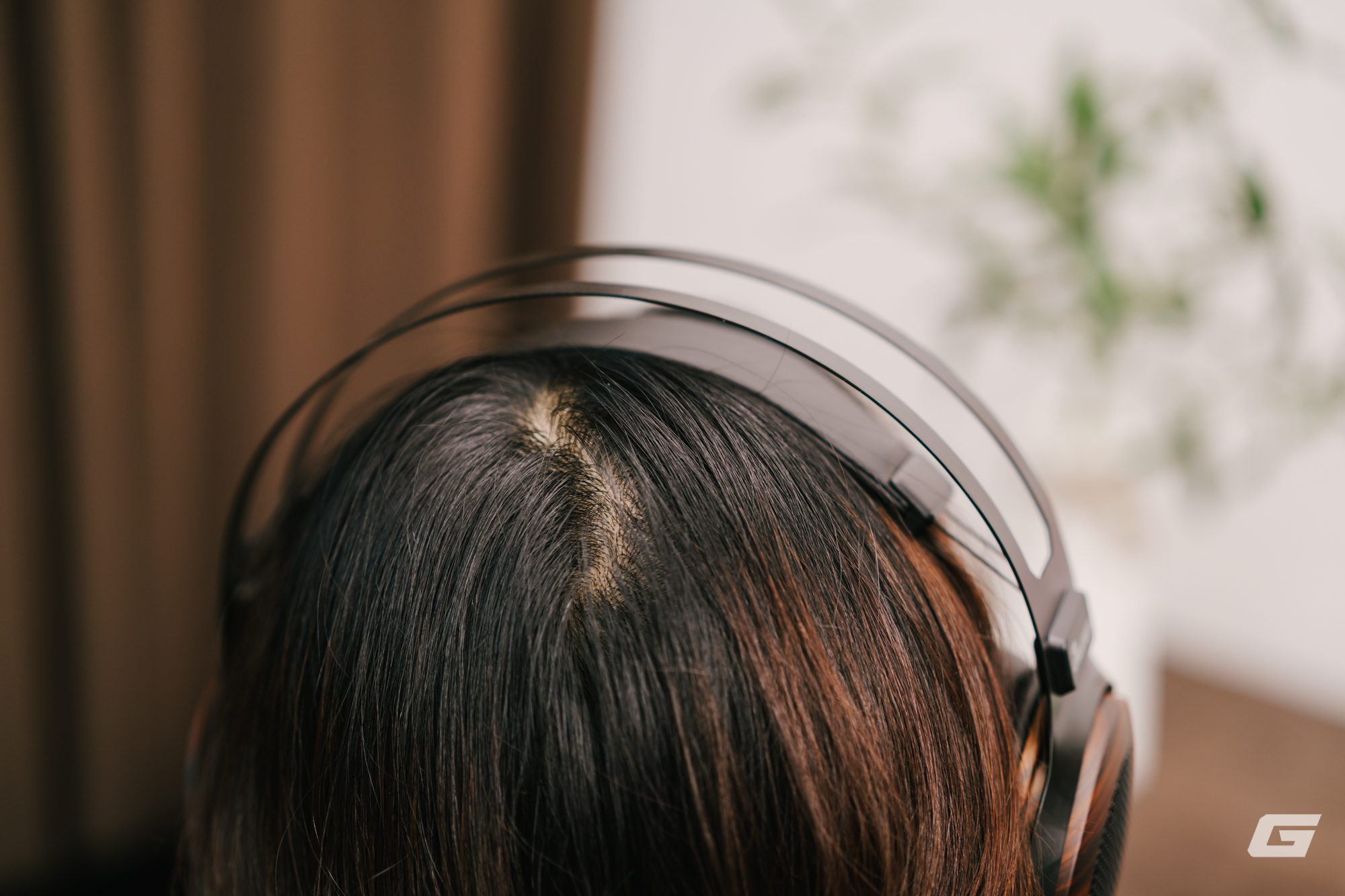 Đánh giá Kiwi Ears Altruva: Tai nghe chụp đầu giá rẻ từ một hãng Chi-fi, chất lượng có gây bất ngờ?- Ảnh 10. Đánh giá Kiwi Ears Altruva: Tai nghe chụp đầu giá rẻ từ một hãng Chi-fi, chất lượng có gây bất ngờ?- Ảnh 10.