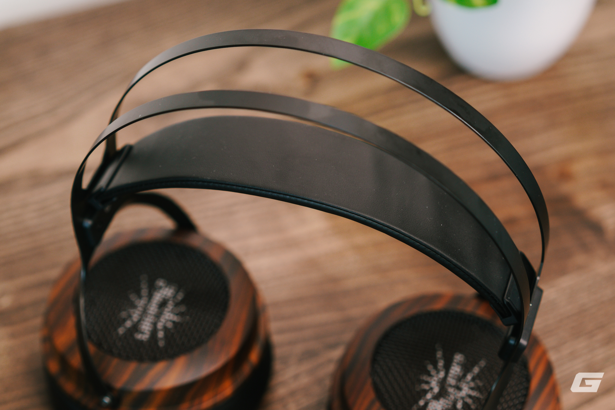 Đánh giá Kiwi Ears Altruva: Tai nghe chụp đầu giá rẻ từ một hãng Chi-fi, chất lượng có gây bất ngờ?- Ảnh 9. Đánh giá Kiwi Ears Altruva: Tai nghe chụp đầu giá rẻ từ một hãng Chi-fi, chất lượng có gây bất ngờ?- Ảnh 9.