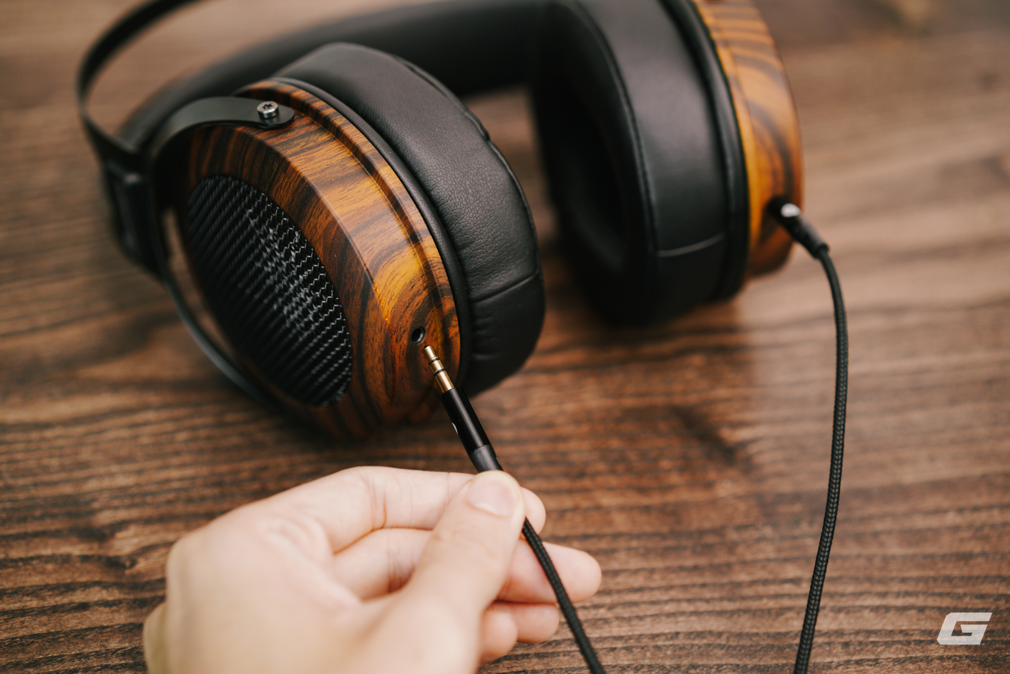 Đánh giá Kiwi Ears Altruva: Tai nghe chụp đầu giá rẻ từ một hãng Chi-fi, chất lượng có gây bất ngờ?- Ảnh 5. Đánh giá Kiwi Ears Altruva: Tai nghe chụp đầu giá rẻ từ một hãng Chi-fi, chất lượng có gây bất ngờ?- Ảnh 5.